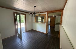 7292 Sunset Street, Birch Tree, MO 65438