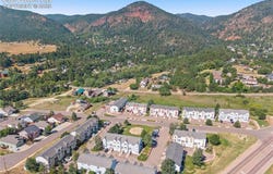 47 Vale Circle, Palmer Lake, CO 80133