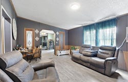 3101 Farm Road 2165, Exeter, MO 65647