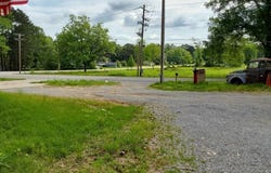 1825 N Highway 229, Haskell, AR 72015