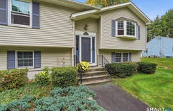 218 Brainard Road, Enfield, CT 06082