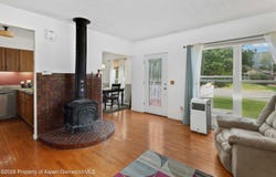 39 Aspen Way, Parachute, CO 81635