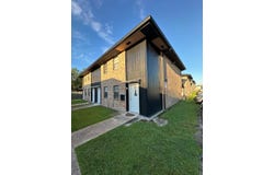 1017-1023 Talbot Ave, Thibodaux, LA 70301