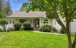 4958 E Woodland Dr, Post Falls, ID 83854