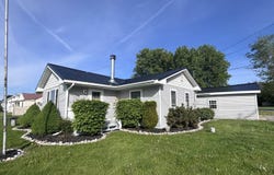 3 Meadow Dr, Massena, NY 13662