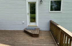 Lake Ariel, PA 18436