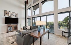 26815 Blue Cove Rd, Marble Falls, TX 78654