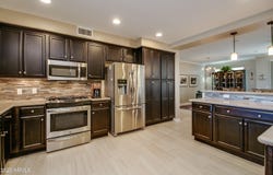 17850 N 68TH Street, Phoenix, AZ 85054