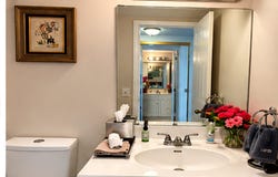 227 MARKHUM K, Deerfield Beach, FL 33442