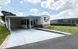 211 Murray Dr, Lakeland, FL 33815