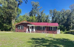 202 Josie Drive, Walterboro, SC 29488