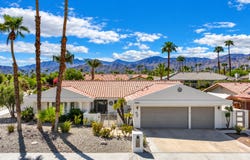 73213 Skyward Way, Palm Desert, CA 92260
