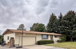 3197 Eagle Rock Road, American Falls, ID 83211