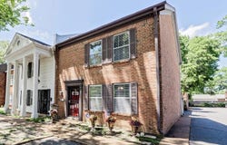 867 S YATES Rd, Memphis, TN 38120