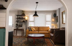 579 Kent Avenue, Davis, WV 26260