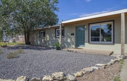 1139 Marron Circle NE, Albuquerque, NM 87112