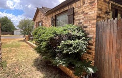 1306 NW Ave I, Childress, TX 79201