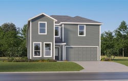 337 Sormonne Loop, Kyle, TX 78640