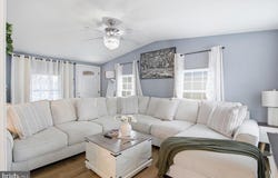 5421 SKIPJACK DR N, CAMBRIDGE, MD 21613