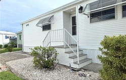 4580 Slash Pine Way E lot: 4, ESTERO, FL 33928
