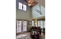 19 Vista Circle, Davis, WV 26260-0000