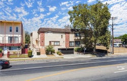 14239 Sherman Way, Van Nuys, CA 91405