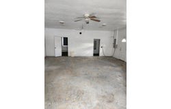 223 First Avenue, Hampton, TN 37658