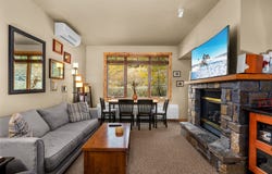 3893 Big Mountain Road, Whitefish, MT 59937