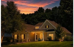 119 LINDSEY DR., HERNANDO, MS 38632