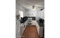 1710 Evans Road, Forked River, NJ 08731