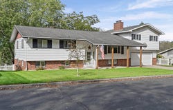 303 Lier St, Coon Valley, WI 54623