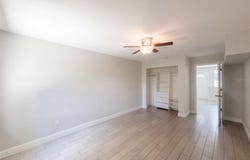 1610 STEVENSONS Drive, CLEARWATER, FL 33755