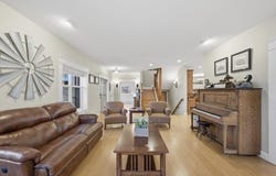1027 SW Ryan Ct, Pullman, WA 99163