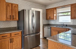 2823 Laurie Drive, West Plains, MO 65775