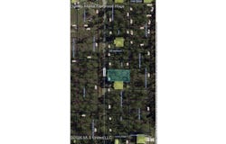 7065 George Street, Bay Saint Louis, MS 39520