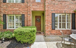 2408 Amen Corner Rd, Pflugerville, TX 78660