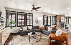 333 Sopris Circle, Basalt, CO 81621