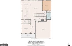 831 FOUNDRY ST, FREDERICK, MD 21701