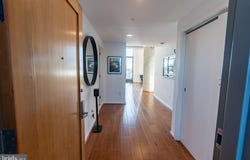 1200 STEUART Street, BALTIMORE, MD 21230