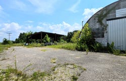 204 LICK CREEK Rd, Linden, TN 37096