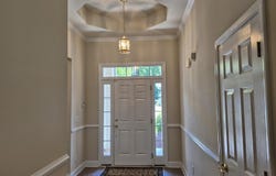 900 Helms Way, Conway, SC 29526