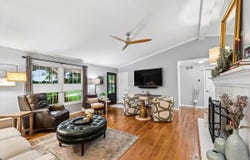 4658 E Jennings Loop, Monticello, IN 47960