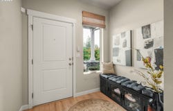 5923 NW TORCHCREST Pl, Corvallis, OR 97330