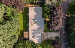 206 Cliff Road W, Wading River, NY 11792