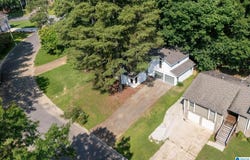 5210 STARLITE DRIVE, IRONDALE, AL 35210