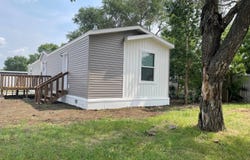 2101 3rd St. NW, Minot, ND 58703