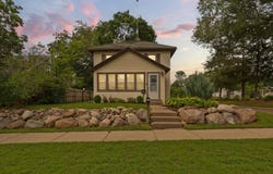 721 1st Street N, Waterville, MN 56096