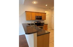 2500 Crossings Boulevard, Bowling Green, KY 42104