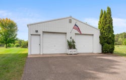 48900 Dogwood Avenue, Rush City, MN 55069