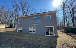 116 PINTO, WINCHESTER, VA 22602